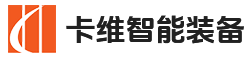 J9���ι��ʼ���